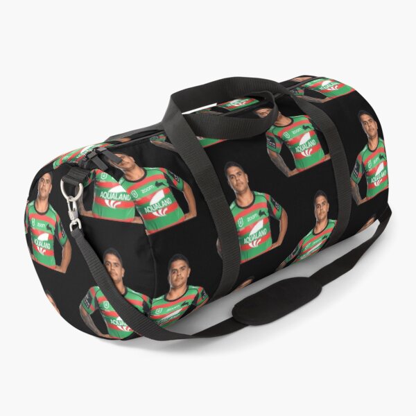 Item preview, Latrell Mitchell designed and sold by amissoca.
