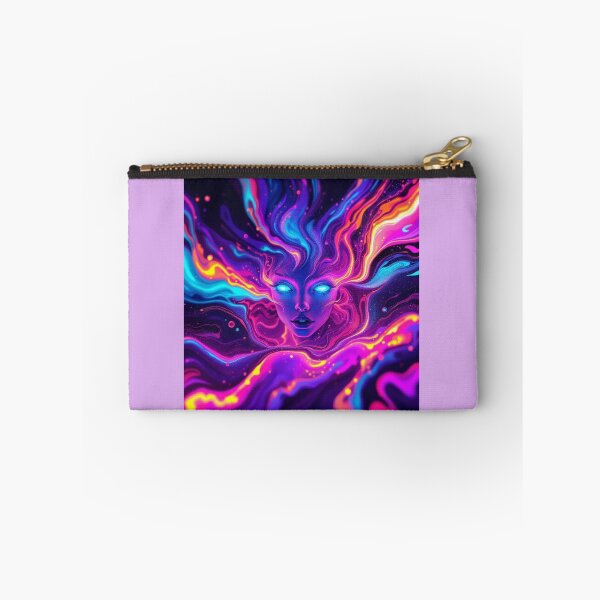 Item preview, A VIBRANT AND ETHEREAL FEMALE FIGURE  designed and sold by Catalina Kate.