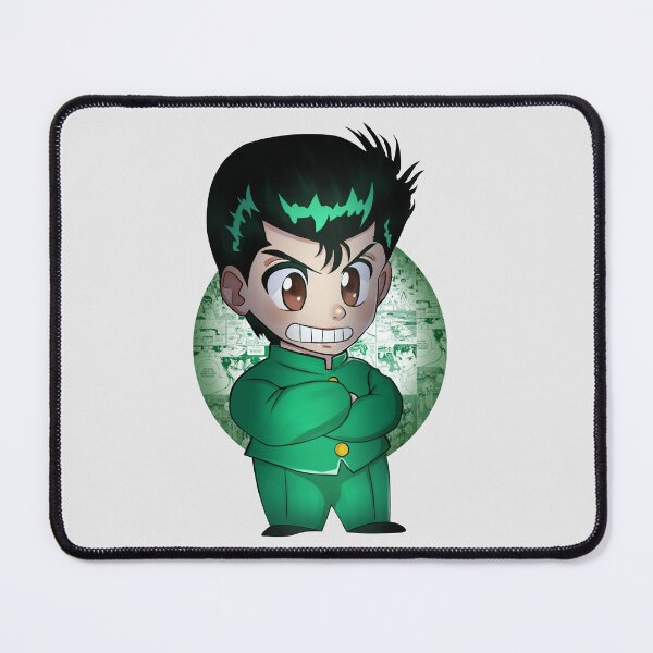 Item preview, Doodle Spirit Dectetive designed and sold by Izaa-aart.