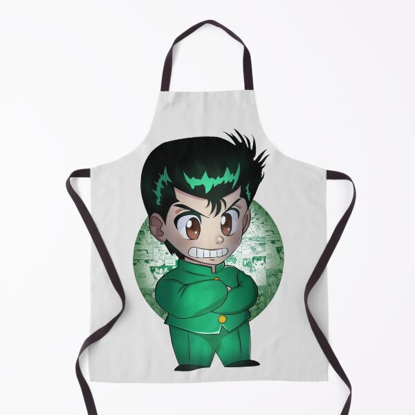 Item preview, Doodle Spirit Dectetive designed and sold by Izaa-aart.