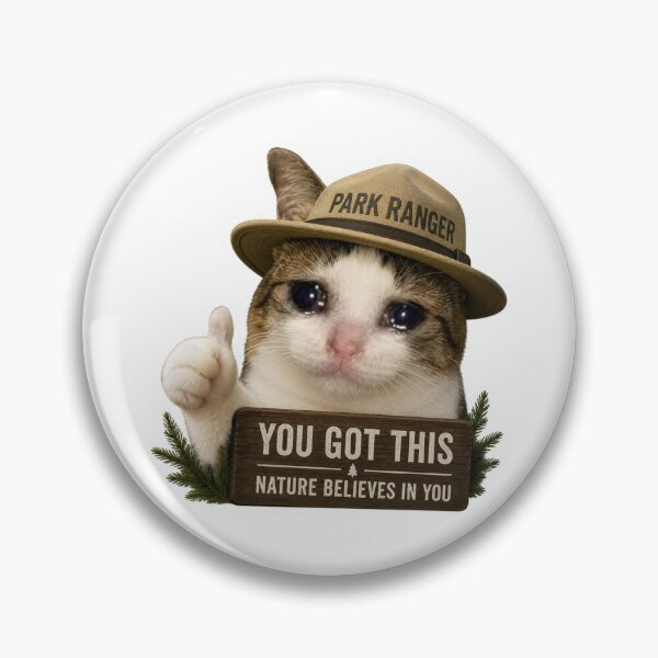Item preview, Everything’s good cat  designed and sold by SMARTKIT  DESIGNAGENCY.