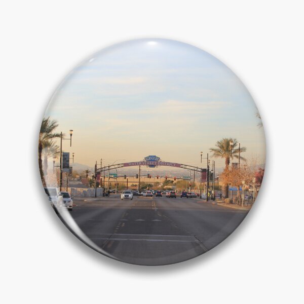Item preview, Brand New Day designed and sold by MatthewThomasDaniels.