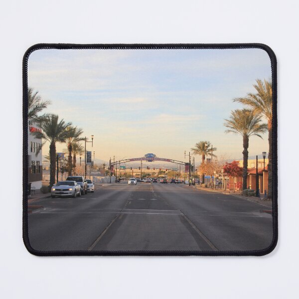 Item preview, Brand New Day designed and sold by MatthewThomasDaniels.