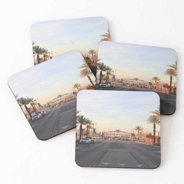 Item preview, Brand New Day designed and sold by MatthewThomasDaniels.