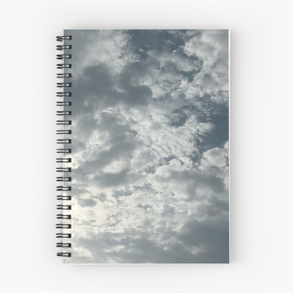 Item preview, Cloud  designed and sold by Pie arora .