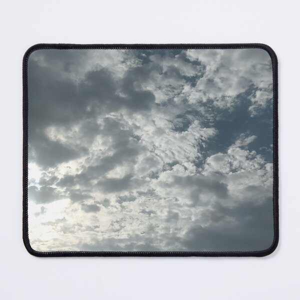 Item preview, Cloud  designed and sold by Pie arora .
