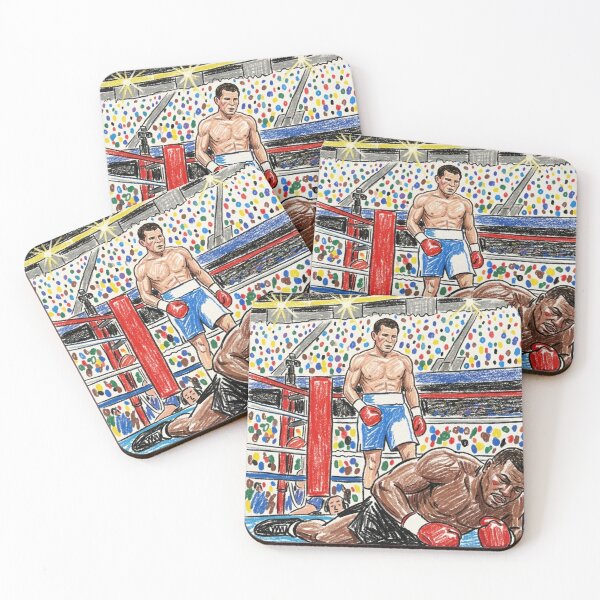 Item preview, Concentration and strength in the ring designed and sold by CristianCEB.