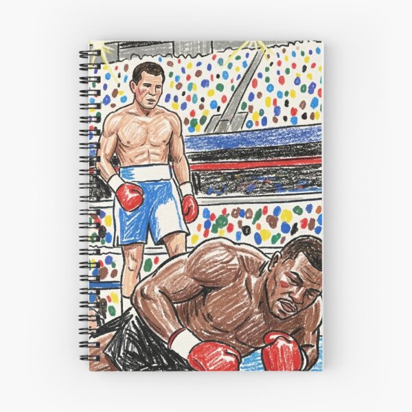 Item preview, Concentration and strength in the ring designed and sold by CristianCEB.