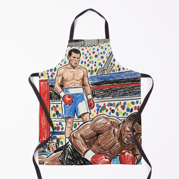 Item preview, Concentration and strength in the ring designed and sold by CristianCEB.