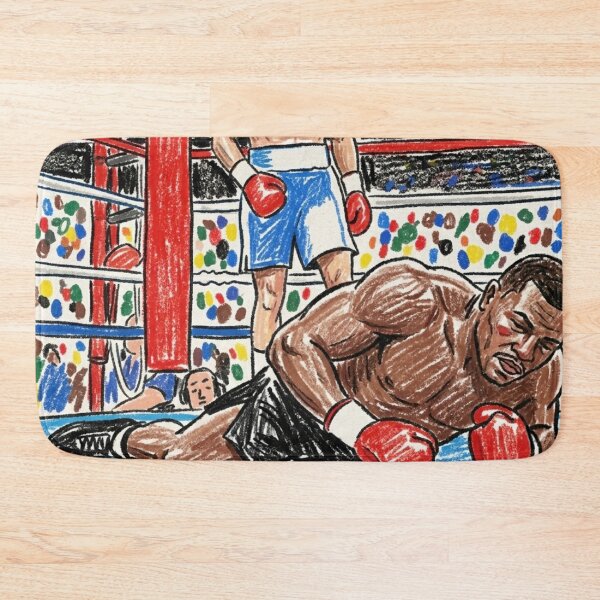 Item preview, Concentration and strength in the ring designed and sold by CristianCEB.