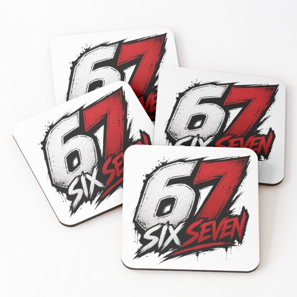 Item preview, SIXSEVEN designed and sold by Brejko.
