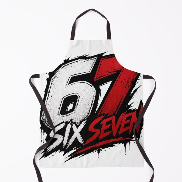 Item preview, SIXSEVEN designed and sold by Brejko.