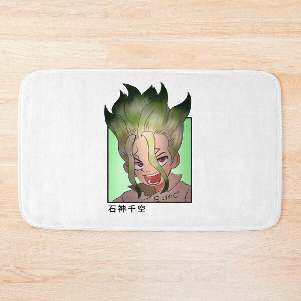 Item preview, Doodle Lab Boy designed and sold by ValdoArt.
