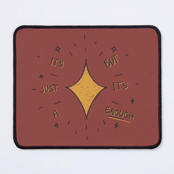 Item preview, It’s just a spark, but it’s enough designed and sold by art you cereal?!.