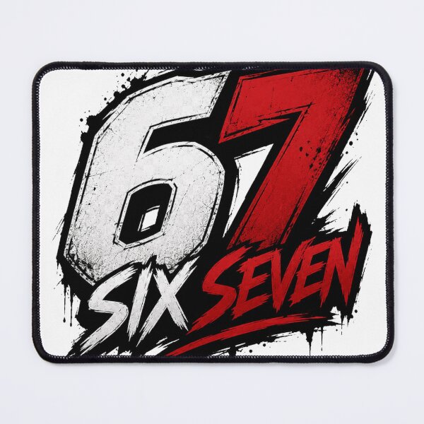 Item preview, SIXSEVEN designed and sold by Brejko.