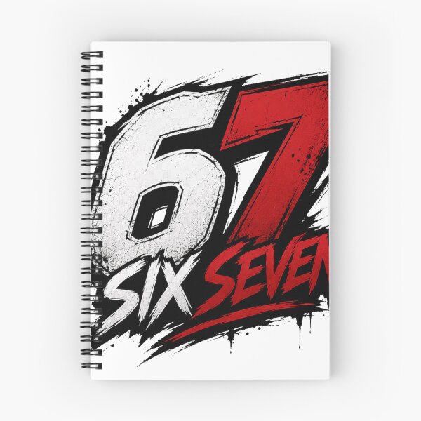 Item preview, SIXSEVEN designed and sold by Brejko.