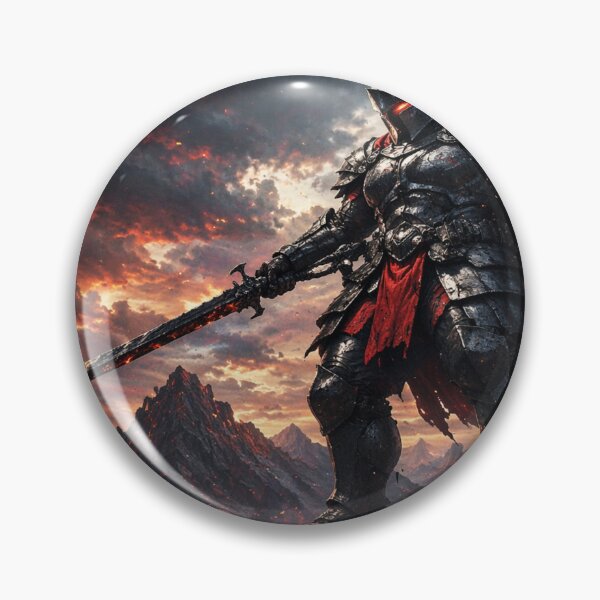 Item preview, Nano Centurion Sci-Fi Video Game Cover Mavila Art designed and sold by Mavila Forge.