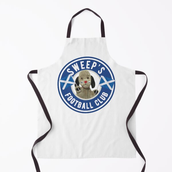 Item preview, Sweep's Scotland Football Club World Cup designed and sold by All-And-Every.