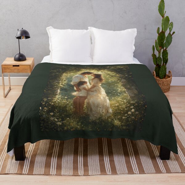 Item preview, SPLENDER IN THE GARDEN: Curiosity Plus Desire. designed and sold by FANTASY FRENZY.