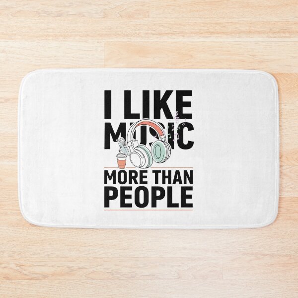 Item preview, Songwriter Vibes – Pen & Music Notes Creative Design designed and sold by Midnight Veil Designs.