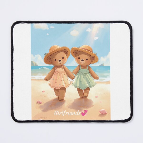 Item preview, Girlfriends designed and sold by Svitlana777.