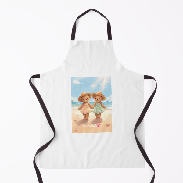 Item preview, Girlfriends designed and sold by Svitlana777.