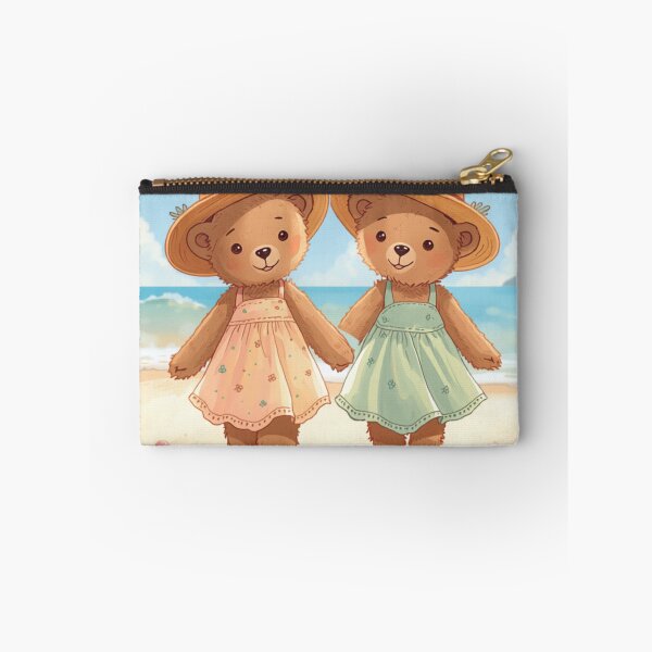 Item preview, Girlfriends  designed and sold by Svitlana777.