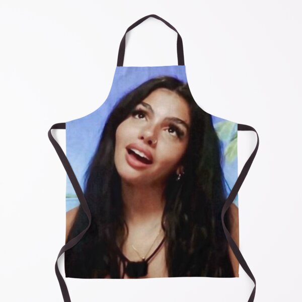 Item preview, Huda love ?️ designed and sold by alleycatt111.