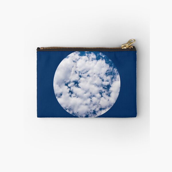 Item preview, Blue Sky Clouds  designed and sold by Memes N Lore .