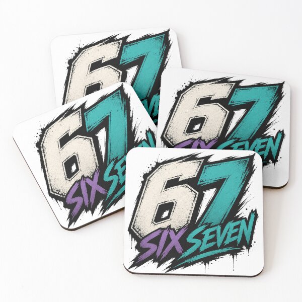 Item preview, SIXSEVEN designed and sold by Brejko.