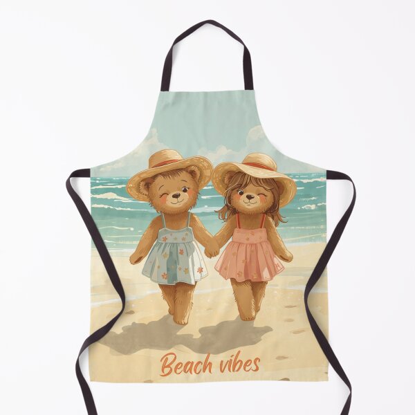 Item preview, Girlfriends teddybears designed and sold by Svitlana777.