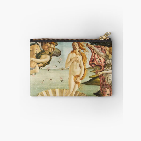 Item preview, The Birth of Venus Sandro Botticelli designed and sold by Shoupay.