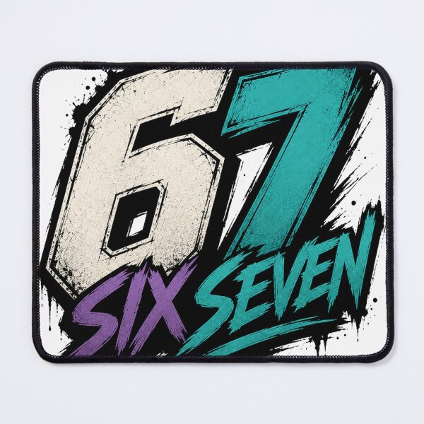 Item preview, SIXSEVEN designed and sold by Brejko.