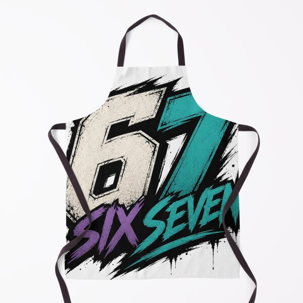 Item preview, SIXSEVEN designed and sold by Brejko.