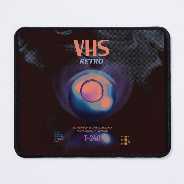 Item preview, VHS Vintage Color designed and sold by adam1762.