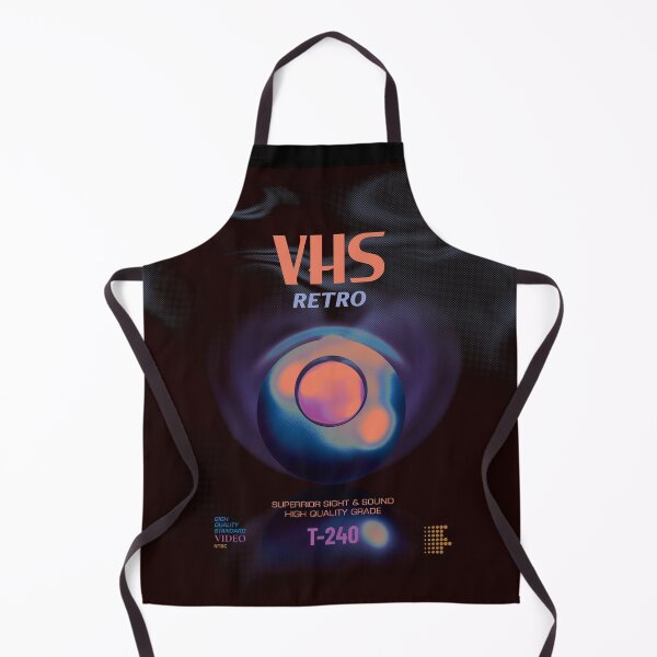 Item preview, VHS Vintage Color designed and sold by adam1762.