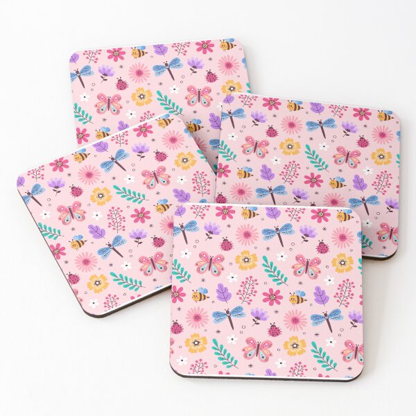 Item preview, Botanical Seamless Pattern designed and sold by Tanya Zevallos.