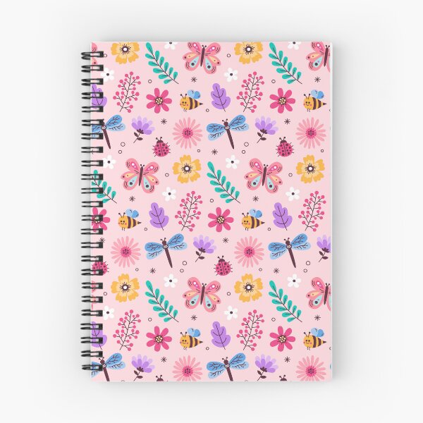 Item preview, Botanical Seamless Pattern designed and sold by Tanya Zevallos.