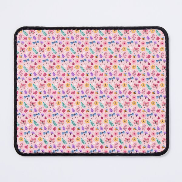 Item preview, Botanical Seamless Pattern designed and sold by Tanya Zevallos.
