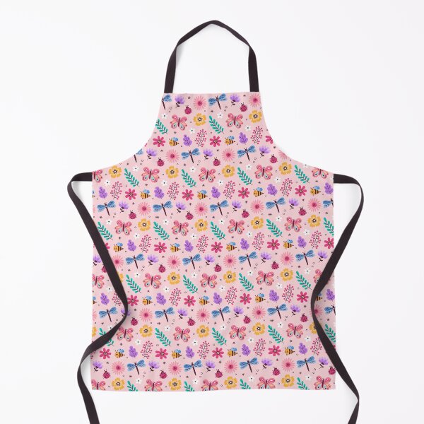 Item preview, Botanical Seamless Pattern designed and sold by Tanya Zevallos.