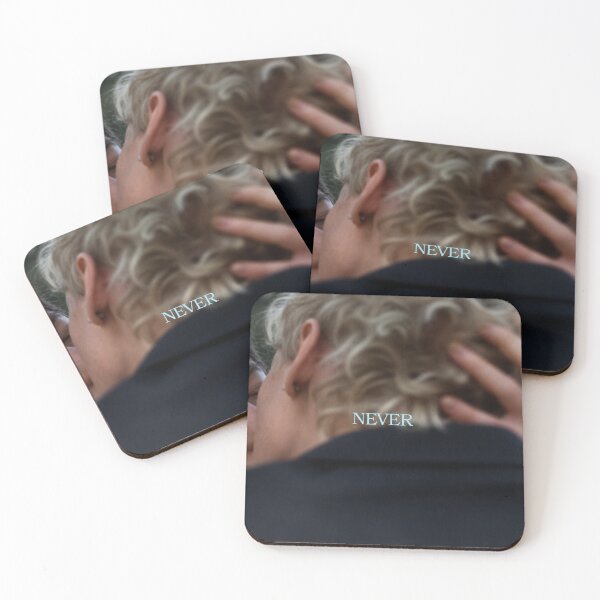 Item preview, Leviticus designed and sold by BlockyBeasts.