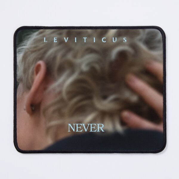 Item preview, Leviticus designed and sold by BlockyBeasts.