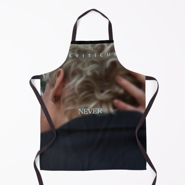 Item preview, Leviticus designed and sold by BlockyBeasts.