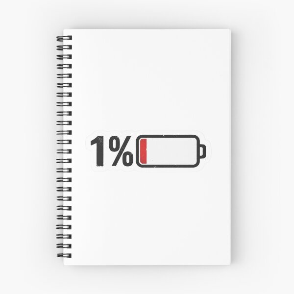 Item preview, 1 percent sticker designed and sold by SMARTKIT  DESIGNAGENCY.