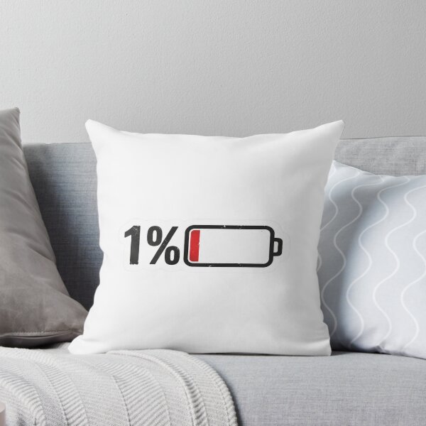 Item preview, 1 percent sticker designed and sold by SMARTKIT  DESIGNAGENCY.