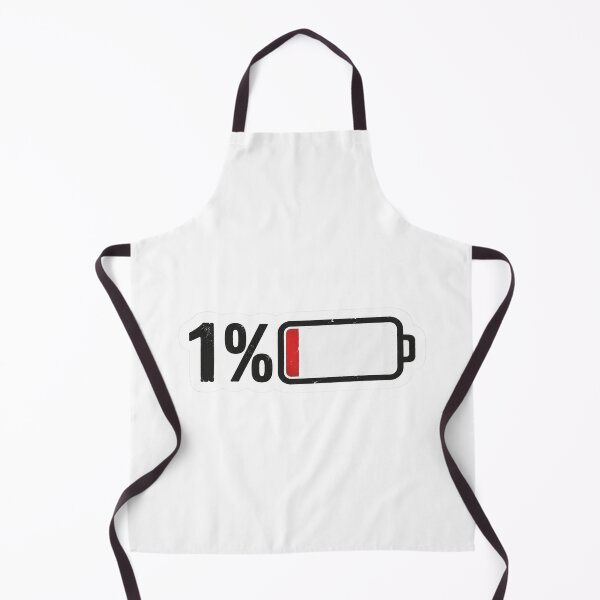 Item preview, 1 percent sticker designed and sold by SMARTKIT DESIGNAGENCY.