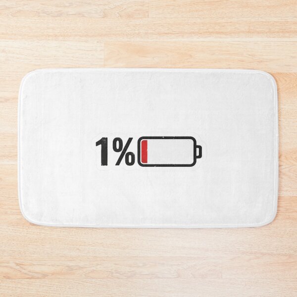 Item preview, 1 percent sticker designed and sold by SMARTKIT  DESIGNAGENCY.