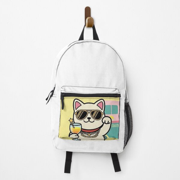Item preview, Slippy designed and sold by Kooky Kiddy.