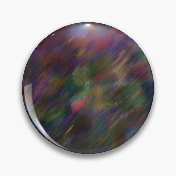 Item preview, Collage Series 182901 designed and sold by Art_by_Jade_Kai.