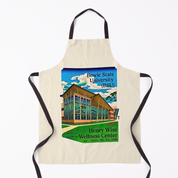 Item preview, Bowie Woodblock Wellness Center Art designed and sold by EvergreenPark - Tee Studio.